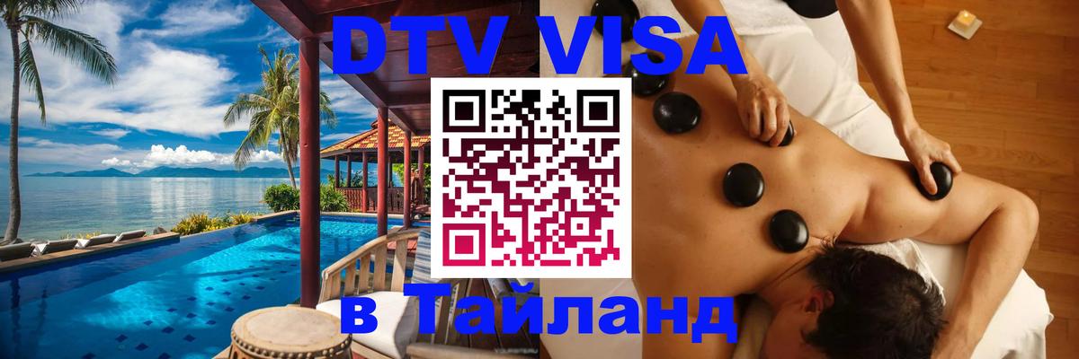 Оформление DTV визы под ключ: стоимость и тарифы, только загранпаспорт - 
